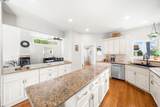 2779 Cherry Hills Dr - Photo 11