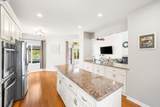 2779 Cherry Hills Dr - Photo 12