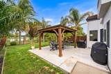 2779 Cherry Hills Dr - Photo 28