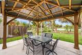 2779 Cherry Hills Dr - Photo 32
