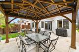 2779 Cherry Hills Dr - Photo 34