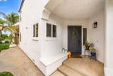 2779 Cherry Hills Dr - Photo 39