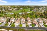 2779 Cherry Hills Dr - Photo 44