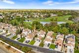 2779 Cherry Hills Dr - Photo 45