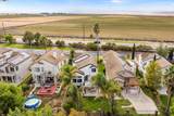 2779 Cherry Hills Dr - Photo 47