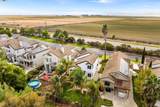 2779 Cherry Hills Dr - Photo 48