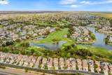 2779 Cherry Hills Dr - Photo 53