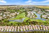 2779 Cherry Hills Dr - Photo 54