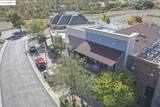 350 Town Square Rd - Photo 38