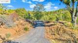 0000 Jackass Creek Rd - Photo 1