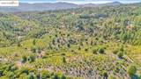 0000 Jackass Creek Rd - Photo 6