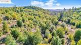 00 Jackass Creek Rd - Photo 6