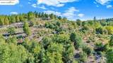 00 Jackass Creek Rd - Photo 8