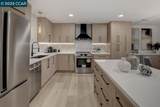 3441 Tice Creek Dr 5 - Photo 11