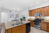 4126 Clarinbridge Cir - Photo 13