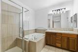 4126 Clarinbridge Cir - Photo 19