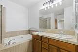 4126 Clarinbridge Cir - Photo 20