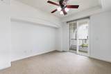 4126 Clarinbridge Cir - Photo 21
