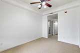 4126 Clarinbridge Cir - Photo 22