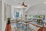 600 Praderia Cir - Photo 4