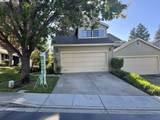 600 Praderia Cir - Photo 43