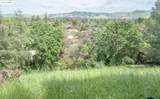 1032 Millbrook Ct - Photo 1