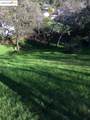 1032 Millbrook Ct - Photo 4