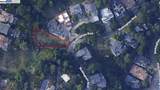 Buckingham Blvd - Photo 1