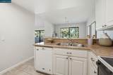 246 Via El Dorado Ln - Photo 11