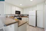 246 Via El Dorado Ln - Photo 12