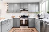 353 Moltke Street - Photo 10