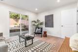 353 Moltke Street - Photo 20