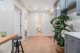 353 Moltke Street - Photo 22