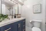 353 Moltke Street - Photo 24
