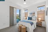 900 Brown Ave - Photo 21