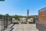 900 Brown Ave - Photo 32