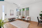 900 Brown Ave - Photo 34