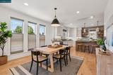 900 Brown Ave - Photo 6