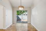 1042 Mangrove Ln - Photo 7