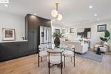 1516 Blake St A - Photo 17