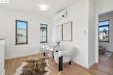 1516 Blake St A - Photo 29