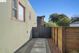 1516 Blake St A - Photo 57