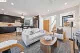 1516 Blake St A - Photo 9