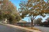 355 Parkview Ter D1 - Photo 33