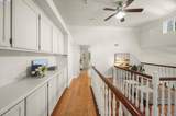 112 Kingswood Cir - Photo 18