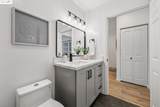 93 Bayside Ct - Photo 17