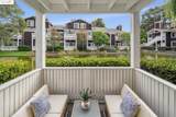 93 Bayside Ct - Photo 20