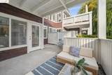 93 Bayside Ct - Photo 21