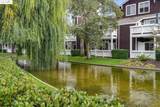 93 Bayside Ct - Photo 23