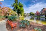 93 Bayside Ct - Photo 40